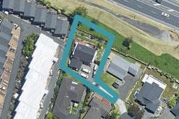 31 Brodie Place, Bethlehem, Tauranga