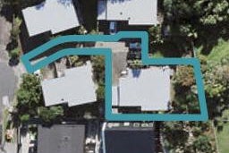 13 Shirley Road, Grey Lynn, Auckland