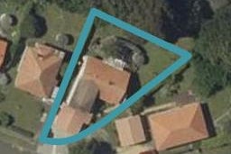 11 Plymouth Street, Roslyn, Palmerston North