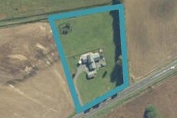 1065 Tauwhare Road, Tauwhare, Hamilton