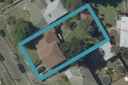 14 Wincanton Place, Awapuni, Palmerston North