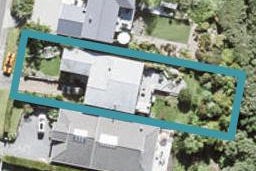 1001 Whangaparaoa Road, Matakatia, Whangaparaoa