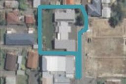 26 Brunswick Street, Seaview, Timaru