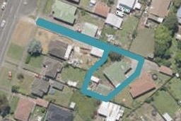 18A Tinirau Street, Whanganui East, Whanganui