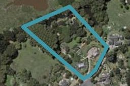 17 Sea Poppy Way, Otaihanga, Paraparaumu