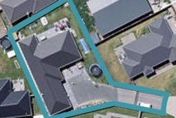 13 Wootton Place, Kaiapoi, Kaiapoi