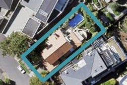 24 Siota Crescent, Kohimarama, Auckland