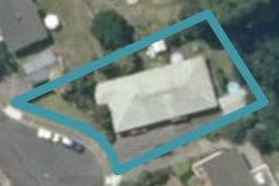 1/7 Phillips Place, Havelock North, Havelock North