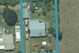 12 Bellamy Street, Waitoa, Waitoa