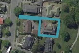 62 Butler Street, Opawa, Christchurch