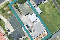 117B Harbour View Road, Omokoroa, Omokoroa