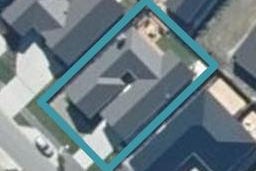 116 Stalker RD, Wakatipu Basin