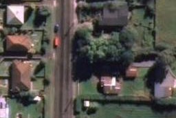 27A Wentworth Street, East Gore, Gore