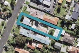 3/35 Wattle Street, New Lynn, Auckland