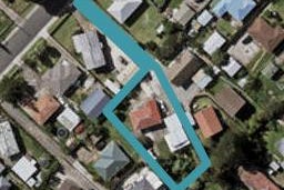 55 Whitley Crescent, Otara, Auckland