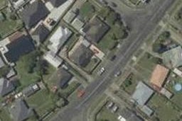 122 Rugby Street, Awapuni, Palmerston North