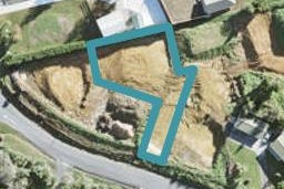 56 Albert Road, Warkworth, Warkworth