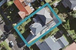 18 Hillview Avenue, New Windsor, Auckland