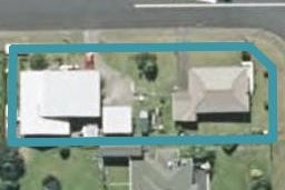 6 Cross Street, Taumarunui, Taumarunui