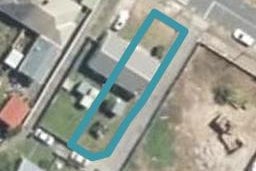 7B Taine Street, Taita, Lower Hutt