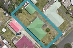 31 Ward Street, Kawerau, Kawerau