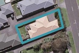 114 Govett Avenue, Frankleigh Park, New Plymouth