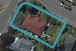1/2 Frederick Street, Waltham, Christchurch