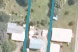 8 Berghan Road, Coopers Beach, Coopers Beach