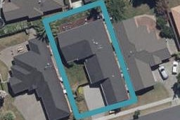 13 Burgundy Court, Rototuna, Hamilton