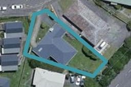 8 Angell Street, Johnsonville, Wellington