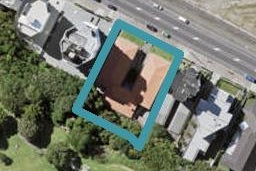 14/171 Tamaki Drive, Kohimarama, Auckland