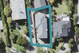 11A Peter Terrace, Castor Bay, Auckland