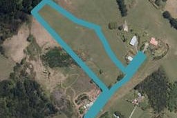 1143 Kaiwaka-Mangawhai Road