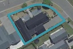 5 Timberlands Terrace, Parklands, Christchurch