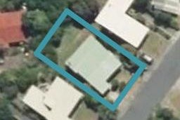 53 Sea Vista Drive, Pukerua Bay, Porirua