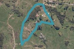 56B The Pines Road, Paparoa