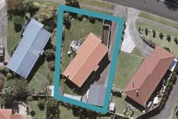 26 Poplar Grove, Whalers Gate, New Plymouth