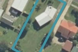 87 Rawhiti Avenue, Matamata, Matamata