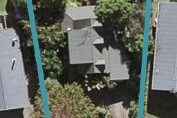 17 Fourth Avenue, Kingsland, Auckland