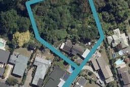 30 Bernard Street, Chedworth, Hamilton