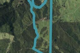 1666 Diggers Valley Road, Kaitaia, Kaitaia