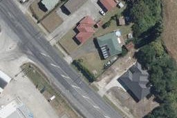 6207 Great South Road, Horotiu, Hamilton