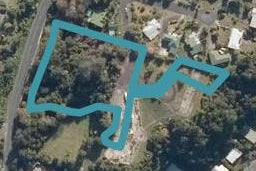 8 Pukerangi Rise, ONERAHI