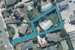 32 Douglas Street, Frankton, Queenstown