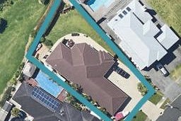 32 Browns Drive, Waihi Beach, Waihi Beach