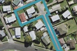 1/16 Trevor Hosken Drive, Wiri, Auckland