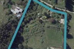 188 Early Valley Road, Lansdowne