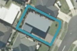 3 Rewarewa Place, Paeroa, Paeroa