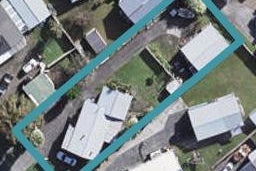 3 Te Moau Avenue, Parakai, Helensville