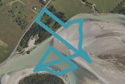 1662 Te Araroa Road, Tikitiki, Tikitiki